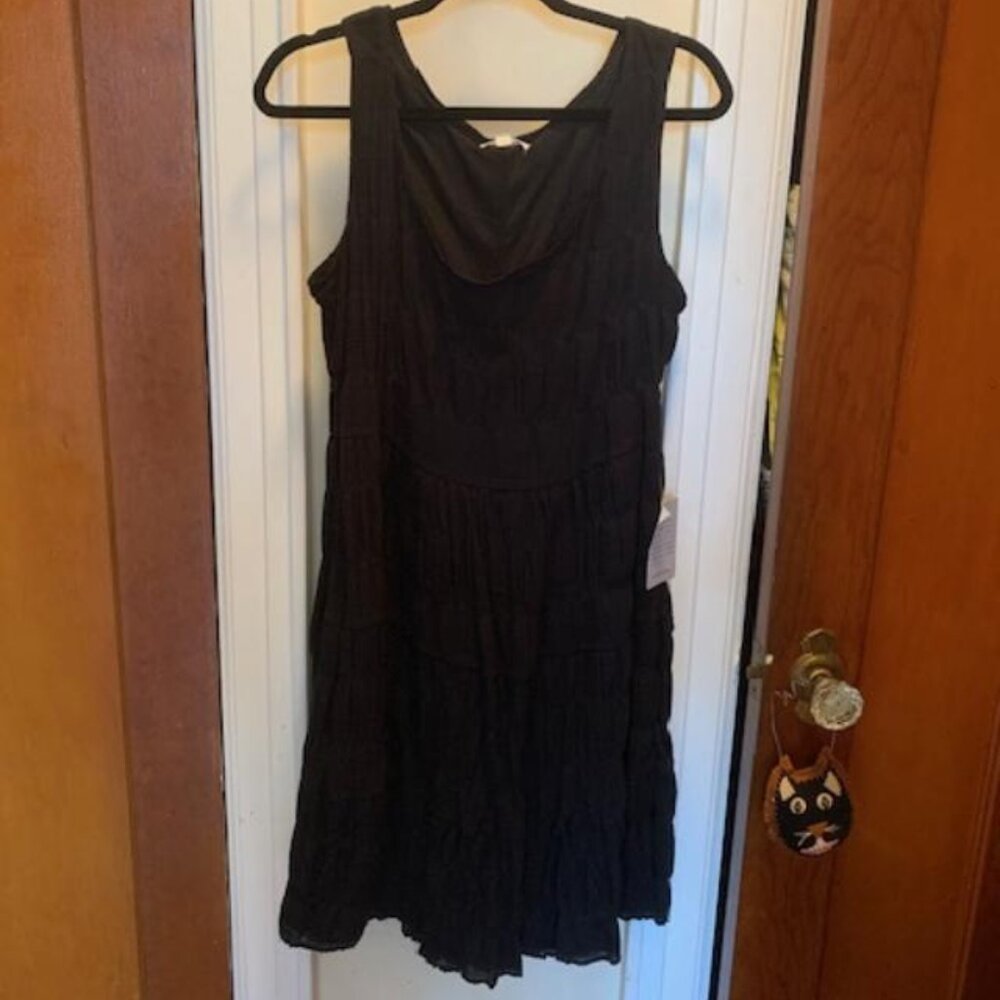 Max Studio LBD